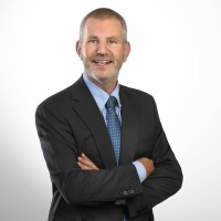 Andreas Blumer