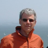 Christopher (Kit) Smith