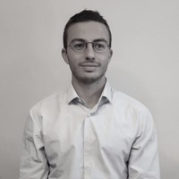 Charles Rontani