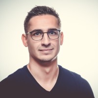 Mathias Rupp