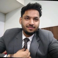 Robin Khari