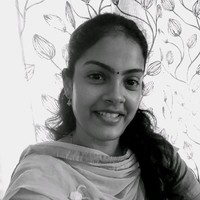 Sowmya Murali