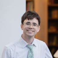 Jordan A.