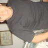 Ulises Gonzalez