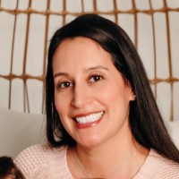 Sandra Walsh