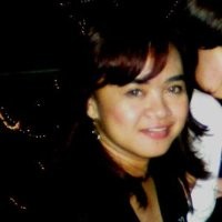 Karina Annayanti