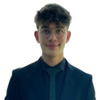 Gabriel Lockstone