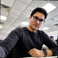 Rishi Singh