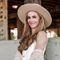 Cassidy Kolb