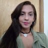 Penelope Chacin