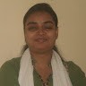 Namrata Chturvedi