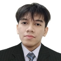 Francis Beam Santander