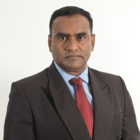 deva raj