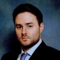 Harrison Wittels, Esq.