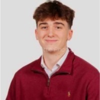 Euan Palmer