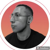 Juan Sebastian Rodriguez Vasquez