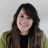 Linda Commissaris