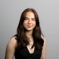 Sasha Bates