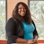 D. Crystal Coles-Quander