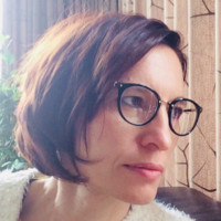 Ingrid Depoorter