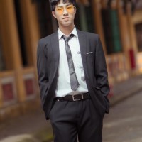 Huu Toan Le