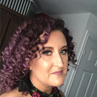 Elaine Simpson