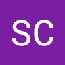 Sc Delhisouth