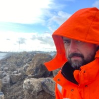 Daniel Rodríguez Troitiño