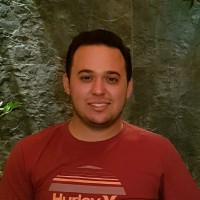 Carlos Eduardo Paranhos
