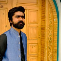 Faizan Aleem