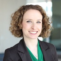 Sarah Winters