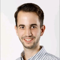 Peter Georg Florin