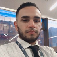 Julio Argüello Ruiz