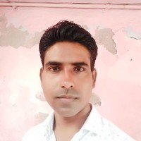 Sikandar Ansari