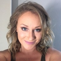 Kelly Ganger