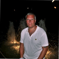 Peter Svensson