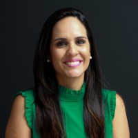 Dayane Mendes