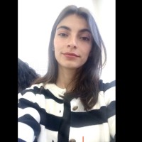 Kadriye Nur İmamoğlu