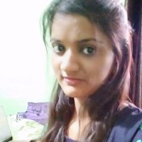 Madhu Gupta