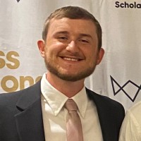 Nick Wettstein