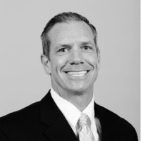 Kurt T. Lieberman