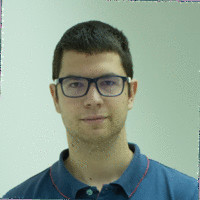 Vukašin Pejović