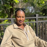 Munuka Mbangu