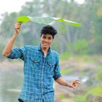 Vijay Vl