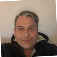 Jonas Bütow
