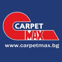 CarpetMax Bulgaria