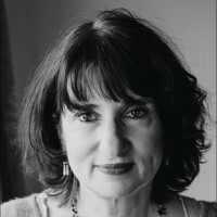Claudia Schweizer
