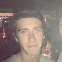 Joshua Hankin