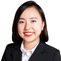 Chia Hui Min