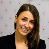 Liz Mellem